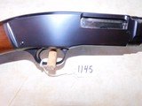 Win. Model 42