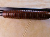 Win. Model 42 - 8 of 10