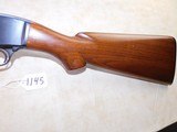 Win. Model 42 - 6 of 10