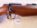 Kimber Model 82 - 1 of 7