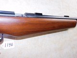 Kimber Model 82 - 3 of 7