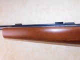 Kimber Model 82 - 6 of 7