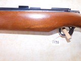 Kimber Model 82 - 4 of 7