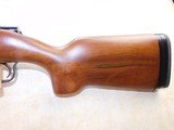 Kimber Model 82 - 5 of 7
