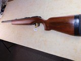 Kimber Model 82 - 7 of 7