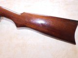 Rem. Model 25 - 6 of 8