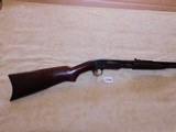 Rem. Model 25 - 4 of 8