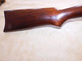 Rem. Model 25 - 2 of 8