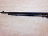 Rem. Model 25 - 7 of 8