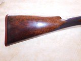 William Cashmere Live Pigeon Dbl. Shotgun - 2 of 9