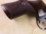 Wesley & Scott Target Pistol - 3 of 4