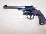 Colt Officers Model - 2 of 5