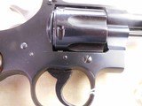 Colt Officers Model - 5 of 5