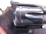 S&W Model 57 - 4 of 7