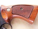 S&W Model 57 - 2 of 7
