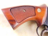 S&W Model 57 - 3 of 7