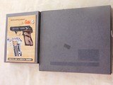 H&K GMBH Model HK4 - 4 of 4