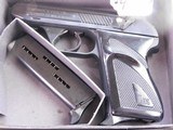 H&K GMBH Model HK4 - 3 of 4