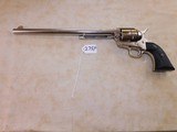 Colt Buntline Special - 2 of 13