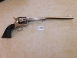 Colt Buntline Special - 6 of 13