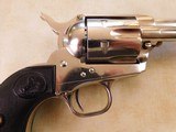 Colt Buntline Special - 7 of 13