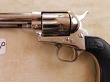 Colt Buntline Special - 3 of 13