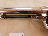 Colt Buntline Special - 5 of 13
