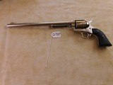 Colt Buntline Special - 1 of 13