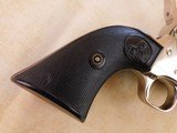 Colt Buntline Special - 8 of 13