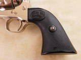Colt Buntline Special - 4 of 13