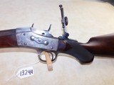 Rem Short Range Creedmore - 4 of 7