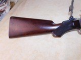 Rem Short Range Creedmore - 2 of 7
