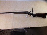 Rem Short Range Creedmore - 7 of 7