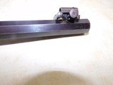 Rem Short Range Creedmore - 3 of 7