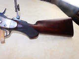 Rem Short Range Creedmore - 5 of 7