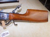 Stevens Special Order 44 /12 - 6 of 8