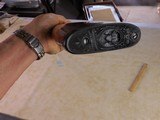 Stevens Special Order 44 /12 - 8 of 8