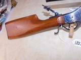 Stevens Special Order 44 /12 - 3 of 8