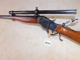Stevens Special Order 44 /12 - 7 of 8