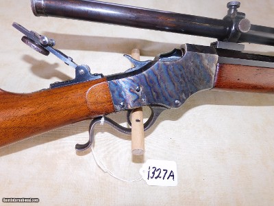 Stevens Special Order 44 /12