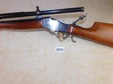 Stevens Special Order 44 /12 - 5 of 8