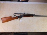 Stevens Special Order 44 /12 - 2 of 8