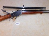 Stevens Special Order 44 /12 - 4 of 8
