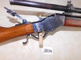Stevens Special Order 44 /12
