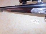 Funk German Drilling - 3 of 5