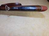 Funk German Drilling - 5 of 5