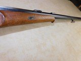 Bushel Perfect Breechloading Zimmer Schutzen Rife - 4 of 7