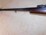 Swiss Schutzen Rifle - 7 of 10