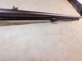 FPG Lachnutz Percussion Dbl. Rifle - 5 of 9