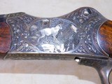 Kessler Martini German Schutzen Rifle - 7 of 11
